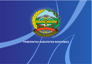 Berita